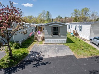 54 Polly Ann Park, Dover, NH 03820