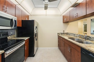 1 Plantation Dr Unit 101, Vero Beach, FL 32966