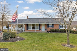 1420 N 2nd St, Lykens, PA 17048