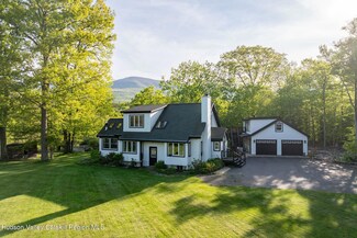 285 County Road 20, Cairo, NY 12413