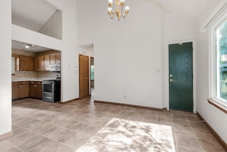 2605 Windsor Ln N, Fort Walton Beach, FL 32547