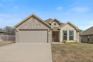 3570 Macintosh Way, Bentonville, AR 72712