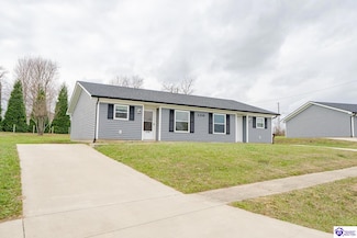 1302A Farmingdale Dr, Elizabethtown, KY 42701