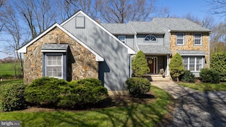 161 E Lake Rd, Pilesgrove, NJ 08098