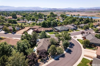 1178 Woodfords Ln, Gardnerville, NV 89460