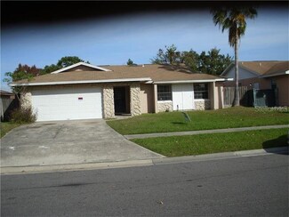 2651 Myakka Dr, Orlando, FL 32839