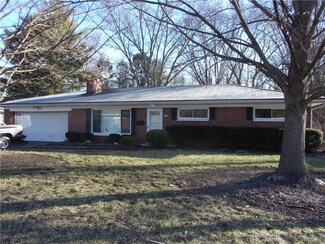 5320 Susan Dr, Dayton, OH 45415