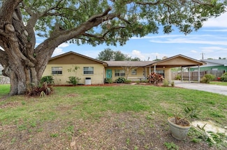 320 Boger Blvd S Unit 3, Lakeland, FL 33803