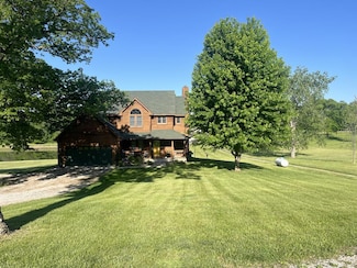 8385 Highway A, Chillicothe, MO 64601