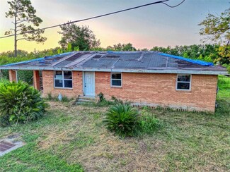 229 E 51st St, Cut Off, LA 70345