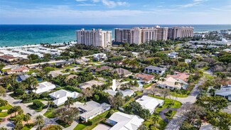 7 Oneida Ln, Sea Ranch Lakes, FL 33308