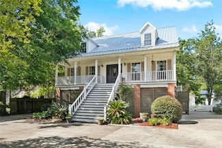 18122 Monga Dr, Covington, LA 70433