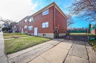 85 Virginia Ave, Staten Island, NY 10305