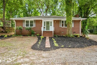 129 Stevenson Dr, Belton, SC 29627