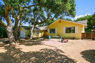 10350 Mann Dr, Cupertino, CA 95014