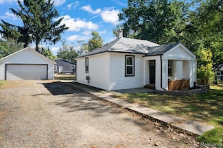 1588 Ladd Rd, Wolverine Lake, MI 48390