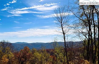 Lot 6 & 7 Edgecliff Ln, Seven Devils, NC 28604