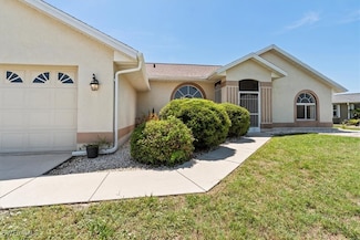 7334 N Tulip Tree, Punta Gorda, FL 33955