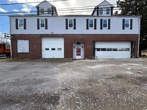 2213 Mount Hope Rd Unit A, Middletown, NY 10940