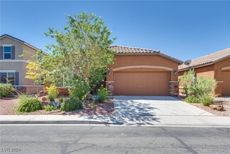 157 Leaf Tree Ave, Henderson, NV 89011