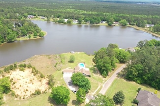 19440 Annas Point Unit LotWP001, Bogalusa, LA 70427