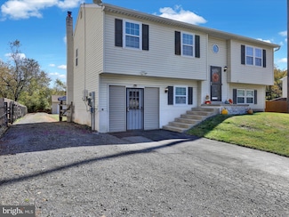 345 Owens Place, Birdsboro, PA 19508