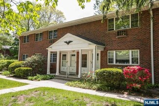 103 Washington Dr, Ramsey, NJ 07446