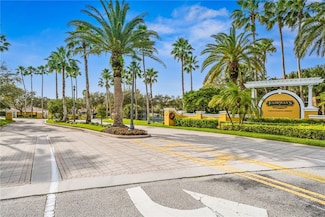 5020 Fairways Cir Unit J101, Vero Beach, FL 32967