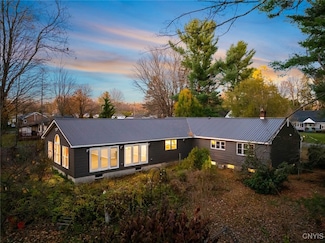 8675 Terrace Dr, Rome, NY 13440