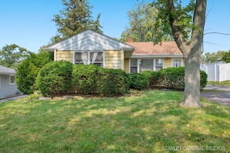 306 E Sunset Ave, Lombard, IL 60148