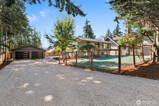 4020 Academy St, Bellingham, WA 98226