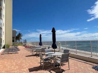 3540 S Ocean Blvd Unit 3160, Palm Beach, FL 33480