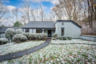 262 Heritage Hills Unit B, Somers, NY 10589