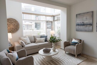 5442 La Jolla Blvd Unit F103, La Jolla, CA 92037