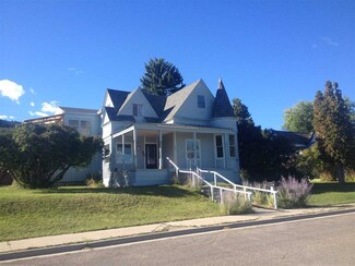 635 2nd St, Helena, MT 59601