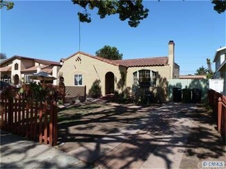 1128 Lakme Ave, Wilmington, CA 90744