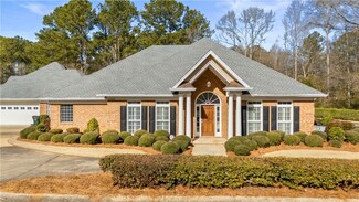 1888 Ellington Way, Auburn, AL 36830
