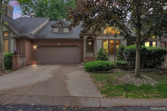 852 N Beech Daly Rd Unit 7, Dearborn Heights, MI 48127