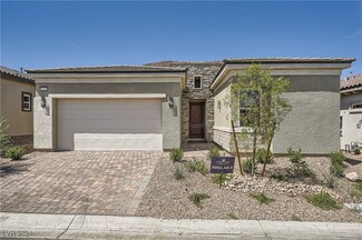 165 Cabo Cruces Dr, Henderson, NV 89011