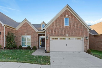4026 Livingston Ln, Lexington, KY 40515