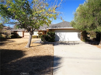 10936 Moreno Ave, Hesperia, CA 92345