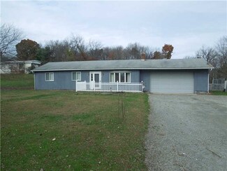 231 Story Rd, Export, PA 15632