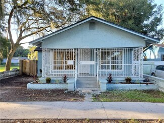 3605 E Genesee St, Tampa, FL 33610