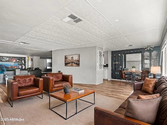 120 N Val Vista Dr Unit 178, Mesa, AZ 85213