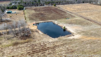 0 N Weber Rd, Muskegon, MI 49445