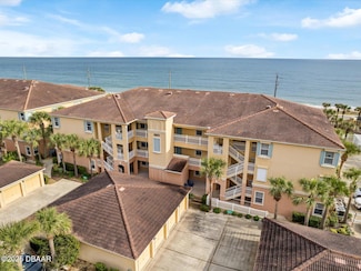 3651 S Central Ave Unit 313, Flagler Beach, FL 32136