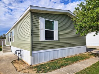 520 Milan Ave Unit 106, Norwalk, OH 44857