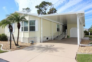 29200 S Jones Loop Rd Unit 390, Punta Gorda, FL 33950