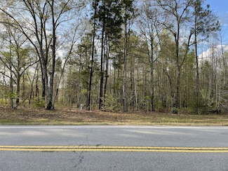 2882 Warrenton Hwy, Thomson, GA 30824