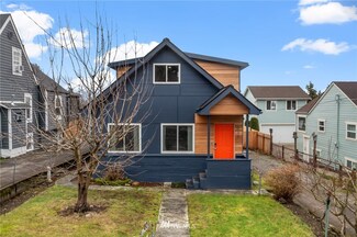 835 NE 86th St, Seattle, WA 98115